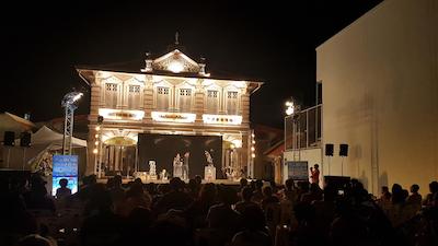 99 الدتاون بوتیک گست هاوس