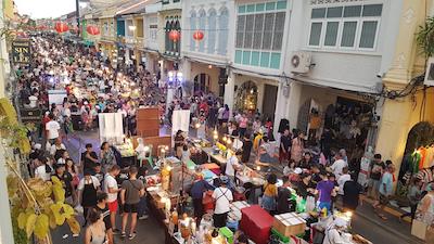 99 الدتاون بوتیک گست هاوس