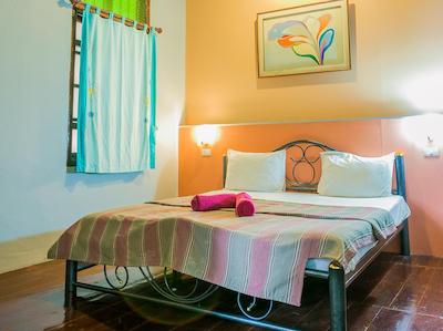 99 الدتاون بوتیک گست هاوس