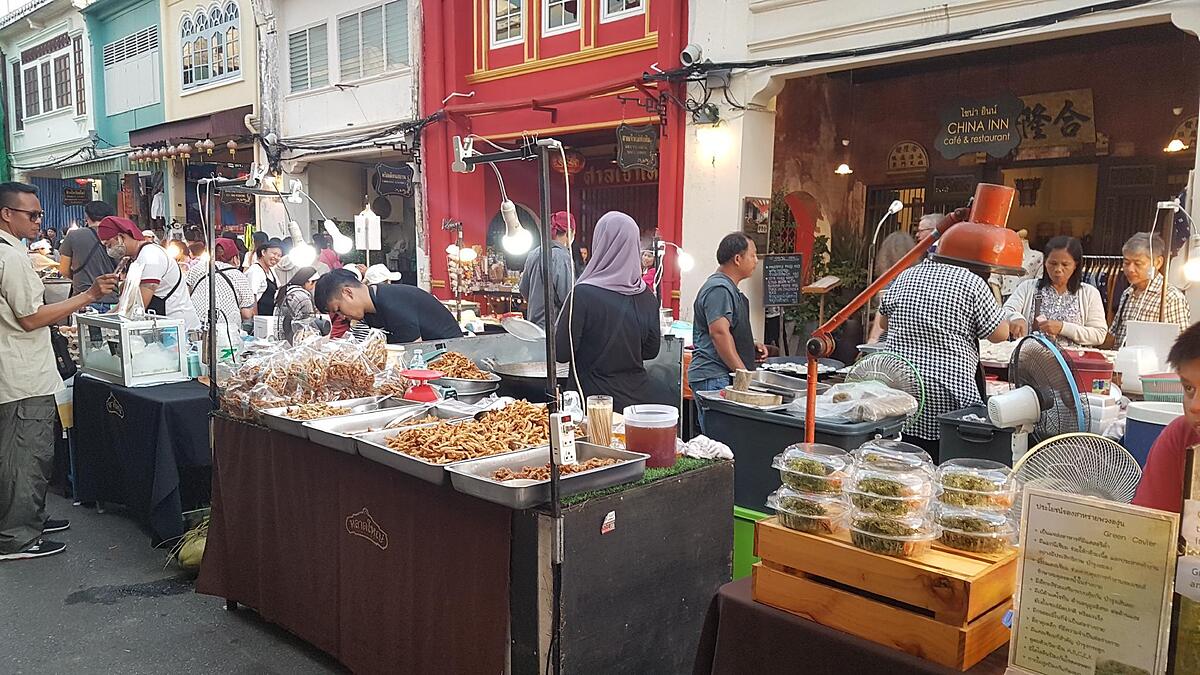 99 الدتاون بوتیک گست هاوس