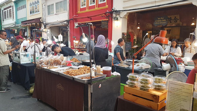 99 الدتاون بوتیک گست هاوس