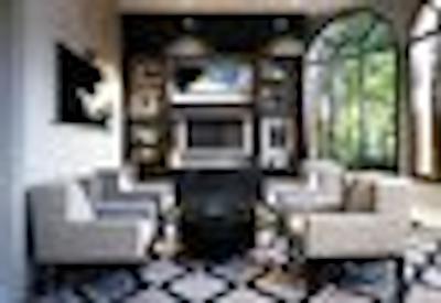 شراتون سویتز فرت لاودردال ات سیپرز کریک