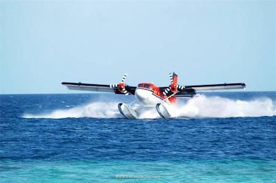 آداران سلکت میدهوپارو