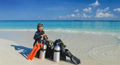 آداران سلکت میدهوپارو