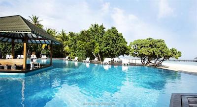 آداران سلکت میدهوپارو