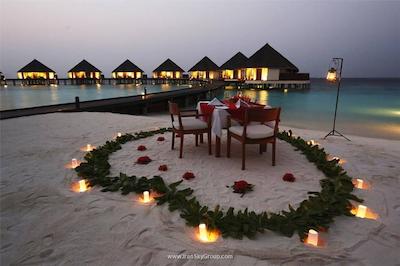 آداران سلکت میدهوپارو