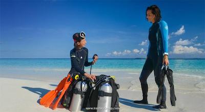 آداران سلکت میدهوپارو