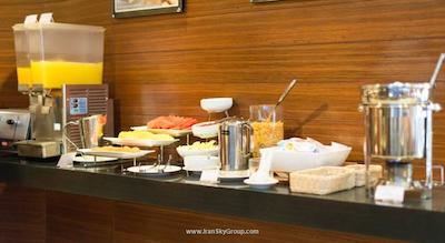 آن8 سوخومویت نانا بانکوک بای کامپس هاسپیتالیتی