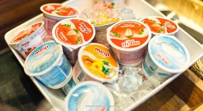 آن8 سوخومویت نانا بانکوک بای کامپس هاسپیتالیتی