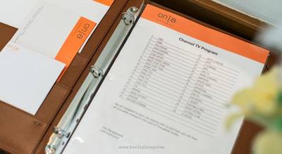 آن8 سوخومویت نانا بانکوک بای کامپس هاسپیتالیتی