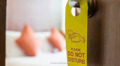 آن8 سوخومویت نانا بانکوک بای کامپس هاسپیتالیتی