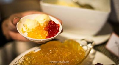 آن8 سوخومویت نانا بانکوک بای کامپس هاسپیتالیتی