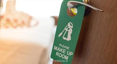 آن8 سوخومویت نانا بانکوک بای کامپس هاسپیتالیتی