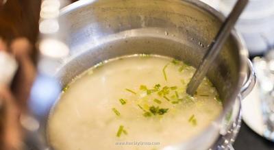 آن8 سوخومویت نانا بانکوک بای کامپس هاسپیتالیتی