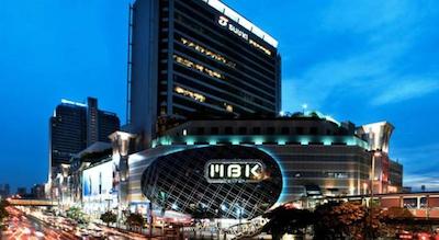 آن8 سوخومویت نانا بانکوک بای کامپس هاسپیتالیتی