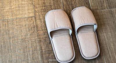 آن8 سوخومویت نانا بانکوک بای کامپس هاسپیتالیتی