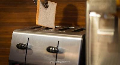 آن8 سوخومویت نانا بانکوک بای کامپس هاسپیتالیتی