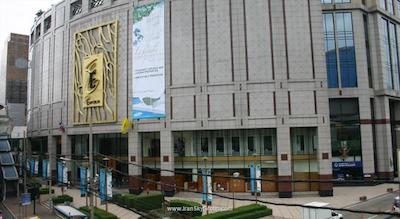 آن8 سوخومویت نانا بانکوک بای کامپس هاسپیتالیتی