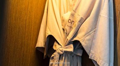 آن8 سوخومویت نانا بانکوک بای کامپس هاسپیتالیتی