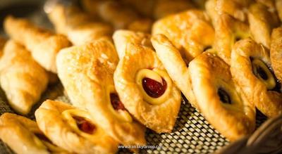 آن8 سوخومویت نانا بانکوک بای کامپس هاسپیتالیتی