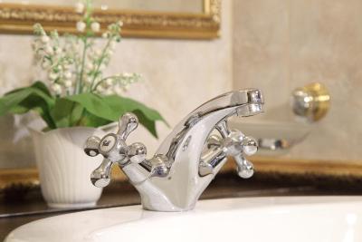 الیسیف آربات هتل