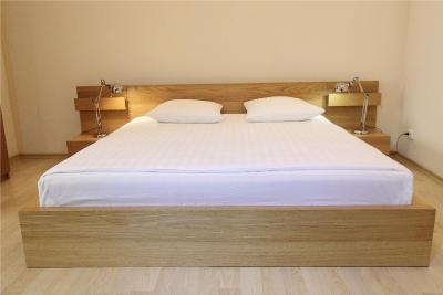 الیسیف آربات هتل