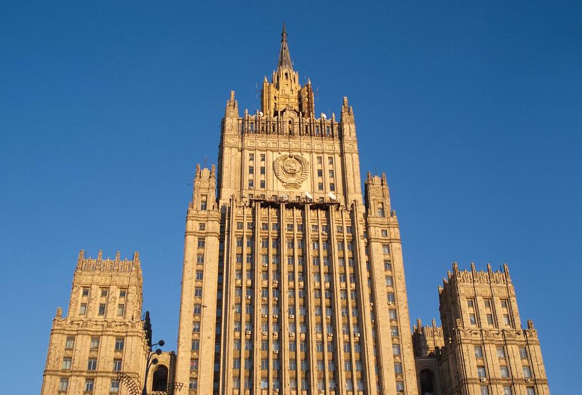 الیسیف آربات هتل