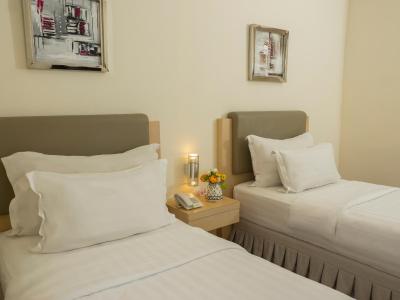 دپریماهتل ایتک مانگا دوا