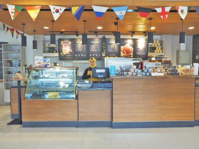 دپریماهتل ایتک مانگا دوا