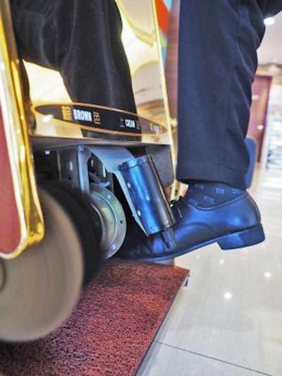 دپریماهتل ایتک مانگا دوا