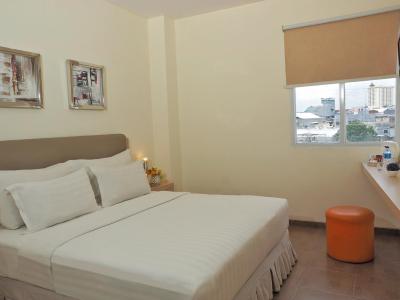 دپریماهتل ایتک مانگا دوا