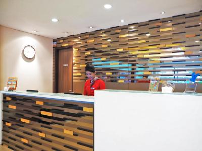 دپریماهتل ایتک مانگا دوا