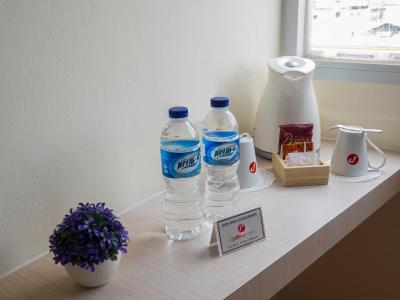 دپریماهتل ایتک مانگا دوا