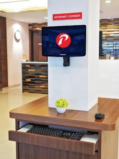 دپریماهتل ایتک مانگا دوا