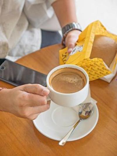 دپریماهتل ایتک مانگا دوا