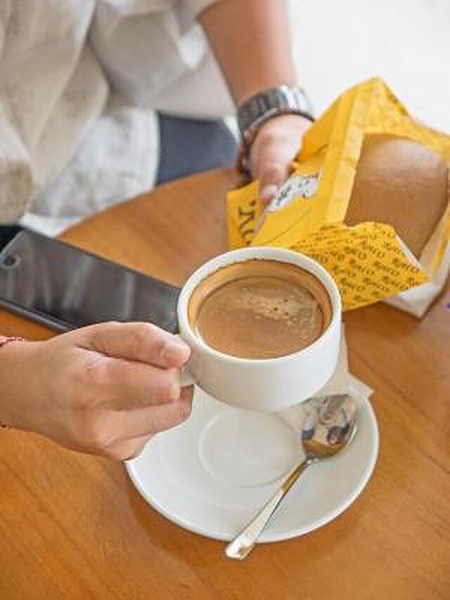 دپریماهتل ایتک مانگا دوا