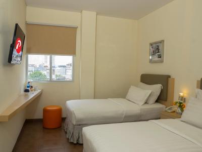 دپریماهتل ایتک مانگا دوا