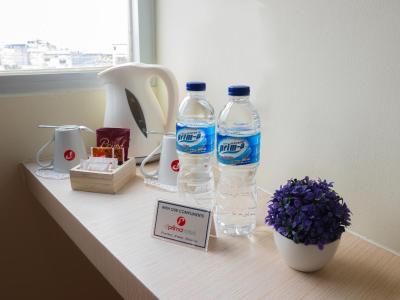 دپریماهتل ایتک مانگا دوا