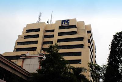 دپریماهتل ایتک مانگا دوا