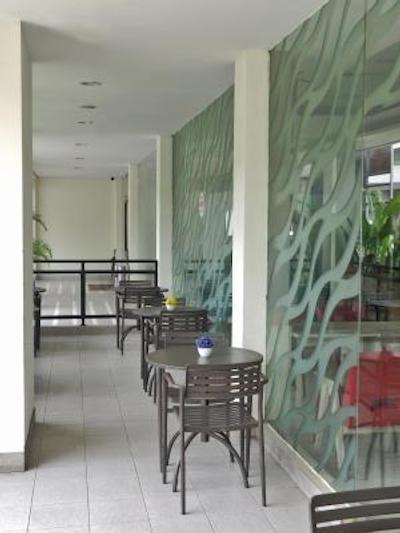 دپریماهتل ایتک مانگا دوا