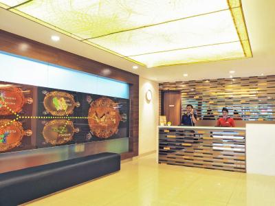 دپریماهتل ایتک مانگا دوا