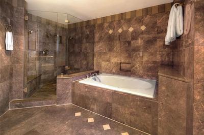 هیلتون هوستون وسچاس