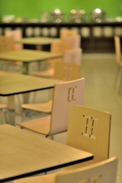 زدیاک @مت هارینو