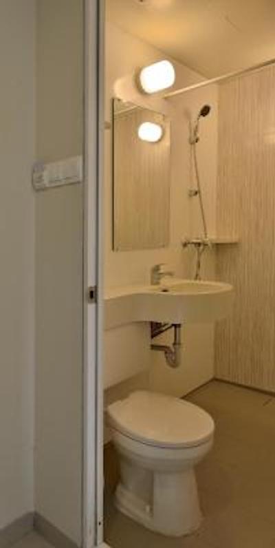 زدیاک @مت هارینو