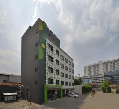 زدیاک @مت هارینو