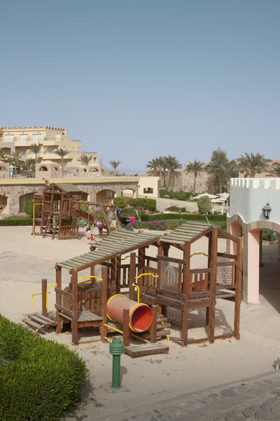 وتپیا بیچ کلوب