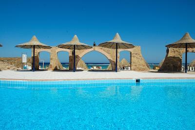 وتپیا بیچ کلوب