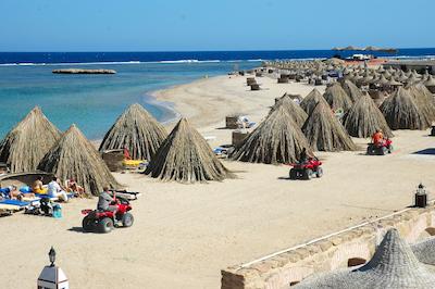 وتپیا بیچ کلوب