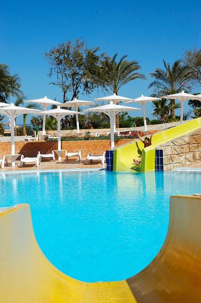 وتپیا بیچ کلوب