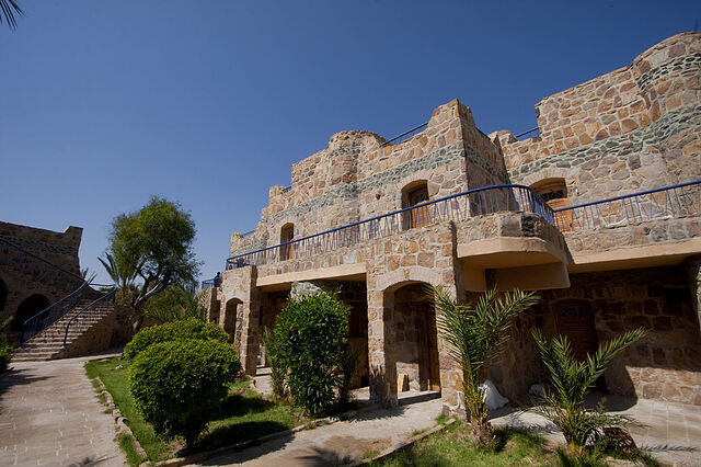 وتپیا بیچ کلوب